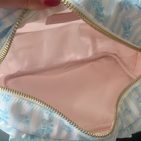 Stoney clover lane high tea large pouch - Picture 9 of 10